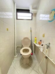 Blk 157 Lorong 1 Toa Payoh (Toa Payoh), HDB 3 Rooms #465090241